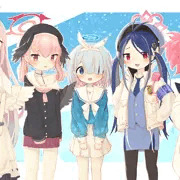 推し生徒