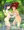 オリキャラ