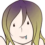 しょうねん