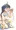 御奉仕男の娘