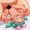 ろりろりなかだしちゃん！