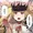 モニカ