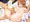 指二本は余裕です。
