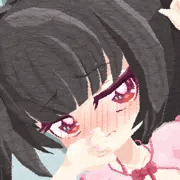 押し倒される調
