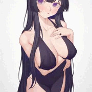 ティア