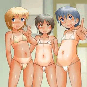 放課後マイクロ倶楽部
