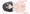 マイクロビキニとロリ巨乳 1/3
