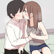 エロ