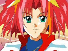 スーパードールリカちゃん　ドールナイトリカ
