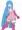 メメちゃんGIF