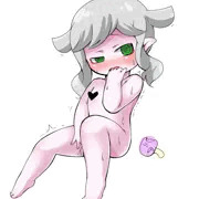 アレげらくがきまとめ