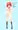 キャラメモ③