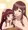 母と娘のWフェラ２