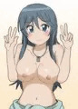 最終回記念