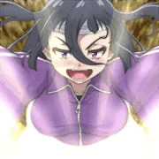 暴走させる！