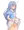 つむめくり