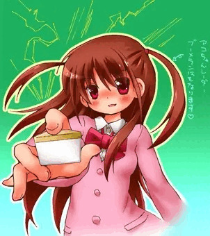 脱(全国編)特典用追加イラスト