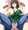 天戸さん