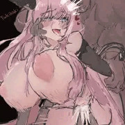 セラピアス・アリス