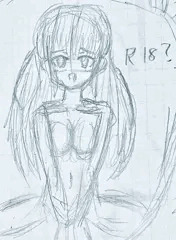 無題