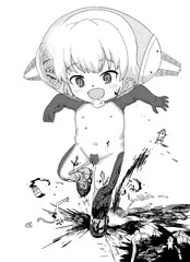じょういしゅのおもちゃ！
