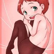 名劇サンディ落描き