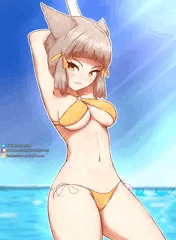 ん
