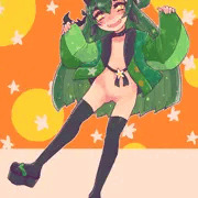ぽにお