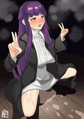 フェルン