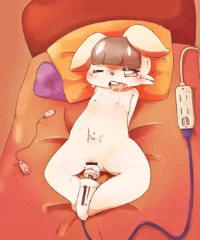 でっぱっつん
