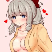 おっぱいのじかん