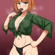 お祭りラルさん