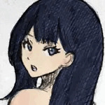 GINA