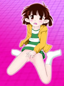 ひろみたん