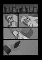 【腐向け】血の味【デプスパ】【出血】