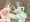 ウチのモンスター娘ちゃんとしちゃいました♡