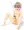りょーて
