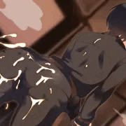 旅人さん2