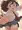 狙われ女子７