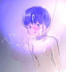 怯