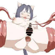触手