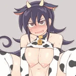 アオミソ