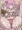 即堕ちカルナック女子7
