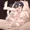 てゐちゃん