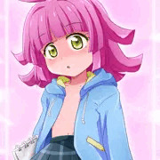 りなりー