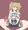 みくるミラクル