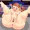 ミドリちゃん