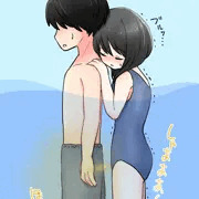 ぬくもり
