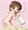 おじゃましました