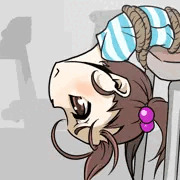 のどじまん